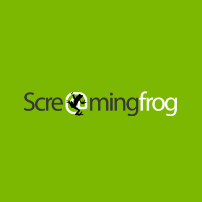 Make Your SEO Game Stronger with Screaming Frog SEO Spider