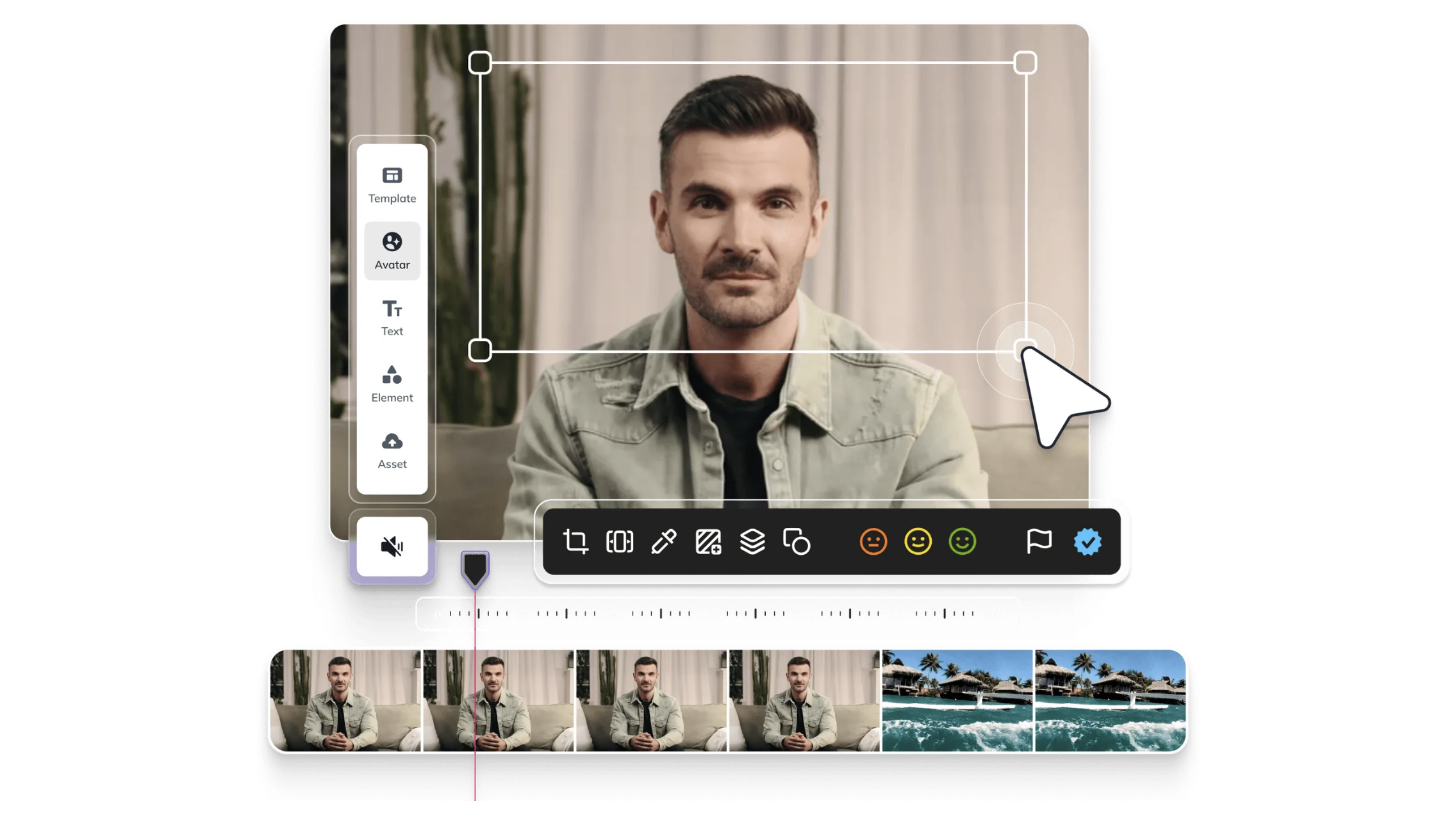 What is HeyGen? Everything we know about the AI video platform | TechRadar