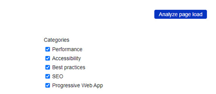 آموزش گوگل لایت هاوس