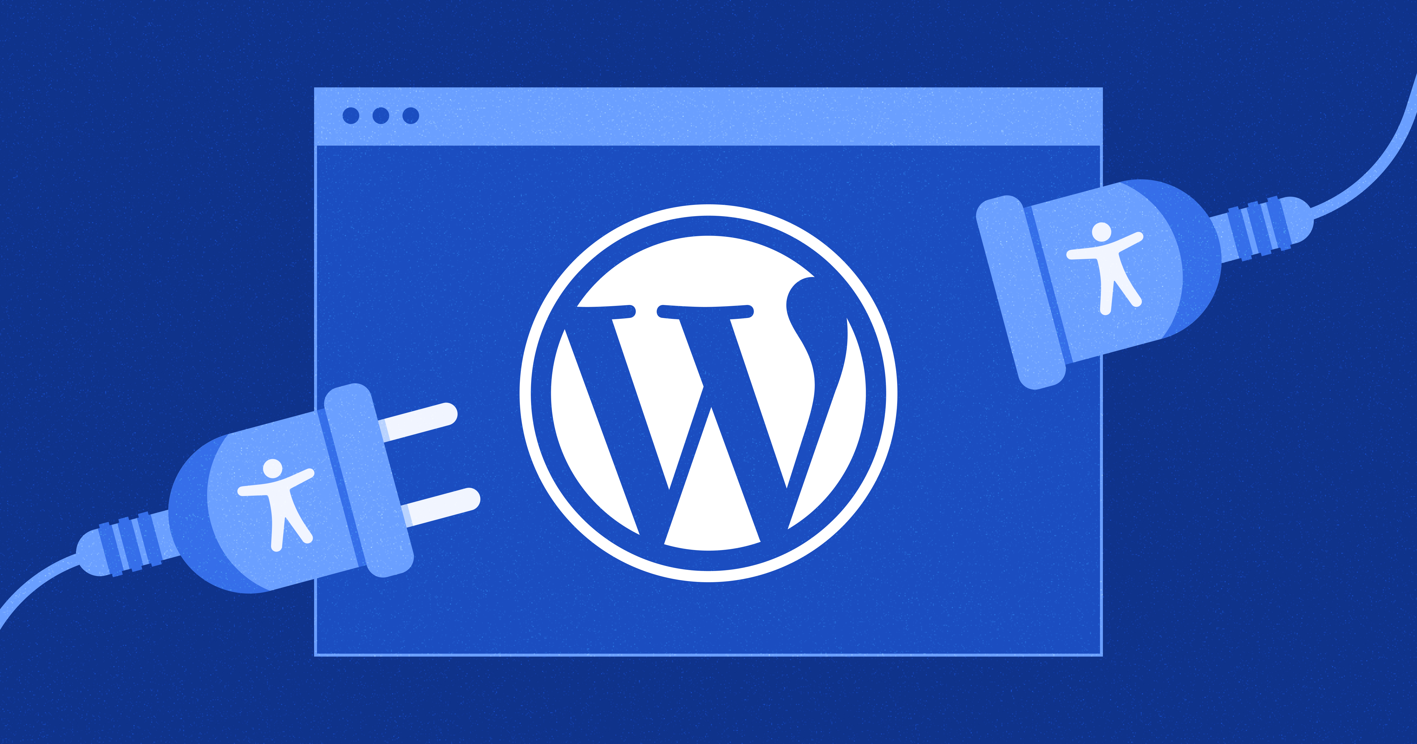 22 Most Effective WordPress Accessibility Plug-Ins