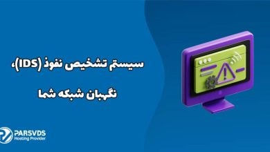 سیستم تشخیص نفوذ (IDS)، نگهبان شبکه شما