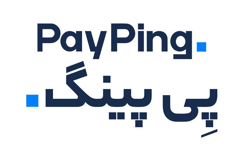 درگاه بانکی