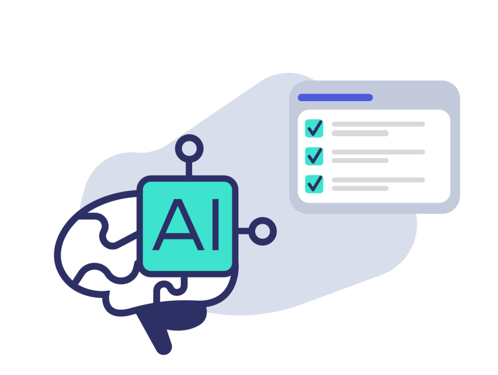 GEO Full Form: Guide To Generative Engine Optimization - Prefixbox Blog