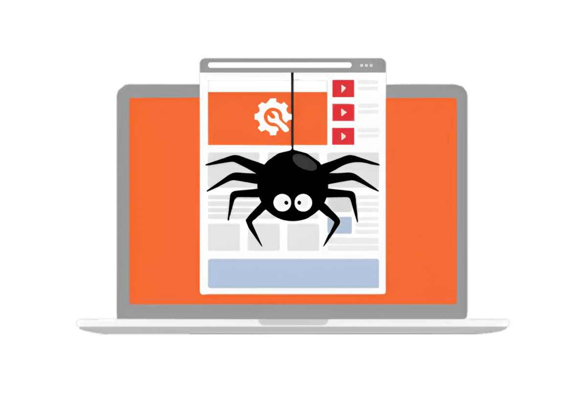 What is Crawl Budget in SEO? - 1into2 Digital