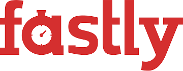 Fastly's Acquisition of Signal Sciences Is All About Applying Application Level Security to Edge Computing Deployments – Dan Rayburn – StreamingMediaBlog.com