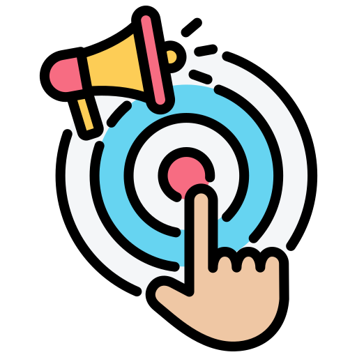 Cta - Free icons