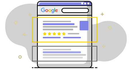 What Are Rich Snippets? A Complete (Noob-Friendly) Guide