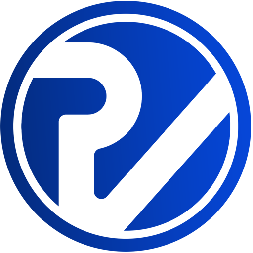 wiki parsvds