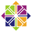 centos 7 update nodejs centos 7 update nodejs