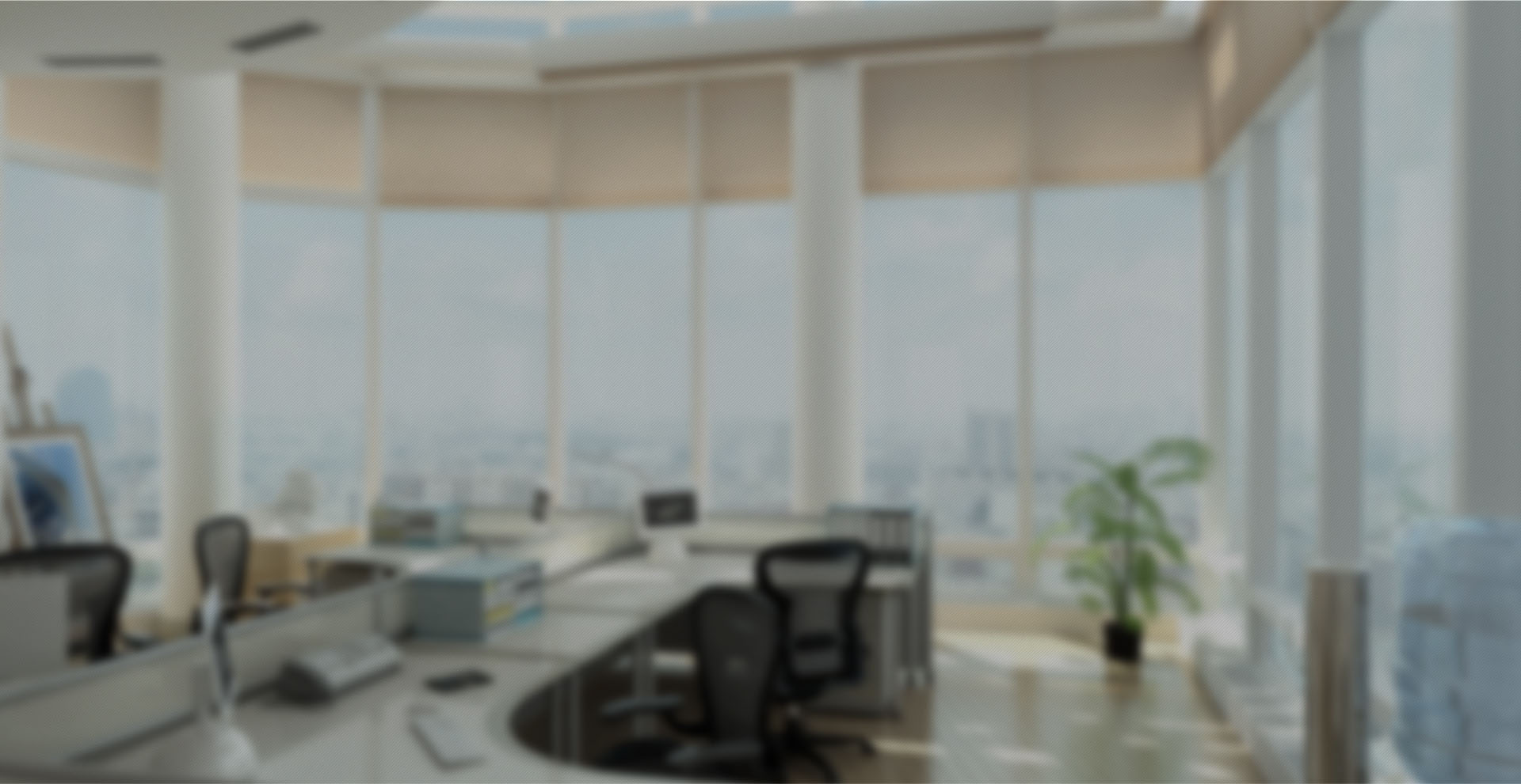 مجموعه بینک