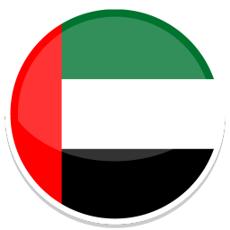 United-arab-emirates-icon