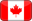 canada-flag-3d-icon-32