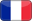 france-flag-3d-icon-32