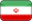iran-flag-3d-icon-32