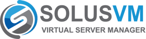 solusvm-virtual-server-manager