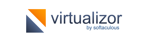 virtualizor-500x136