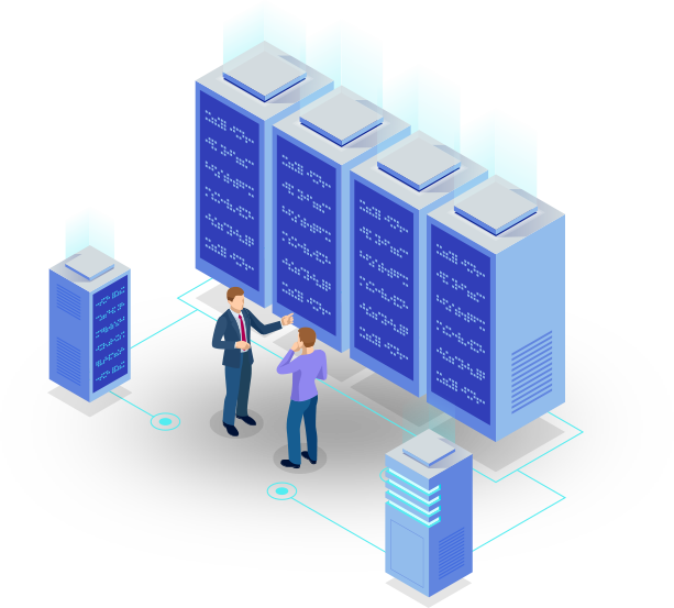 1X_Hosting_Illustration_01-min