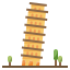 006-leaning-tower-of-pisa