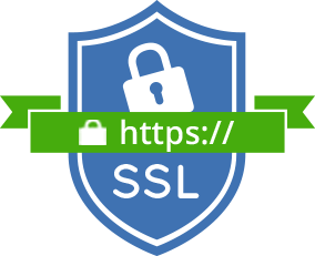 پلان SSL