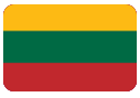 سرور مجازی لیتوانی