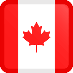 سرور مجازی IPv6 کانادا