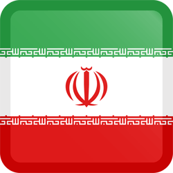 سرور مجازی IPv6 ایران