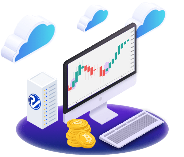 offerproduct